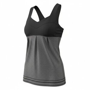 Lululemon Run Tame Me Tank